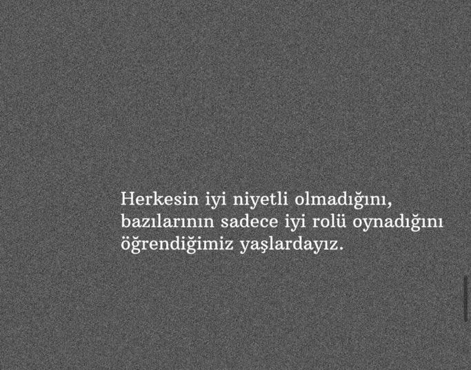 FerideBal_'s tweet photo. . https://t.co/UEGdmO9A4V