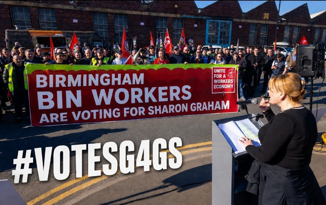 DeanHarris66462's tweet photo. @Re_Unite_Union https://t.co/unrmlLr2qZ