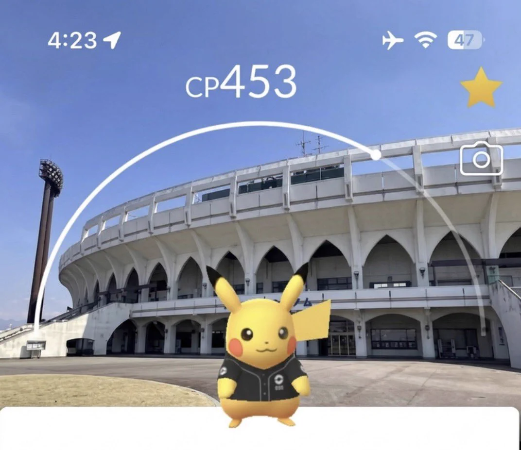 わんりる|ポケモン好きなとこだけガチ on X: 