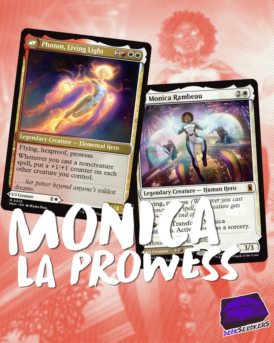deckseekers tweet picture