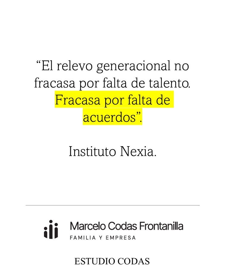 Marcelo Codas tweet media