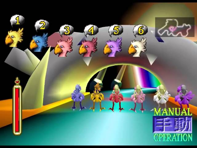 SergiioAP21's tweet photo. DIRECTO de Final Fantasy VII OG😁

La verdad es que me lo estoy tomando con bastante relax, juegazo💯

Entren y charlemos de lo que quieran🫂

Link en mi perfil🔗 https://t.co/qk0v4WRaw7