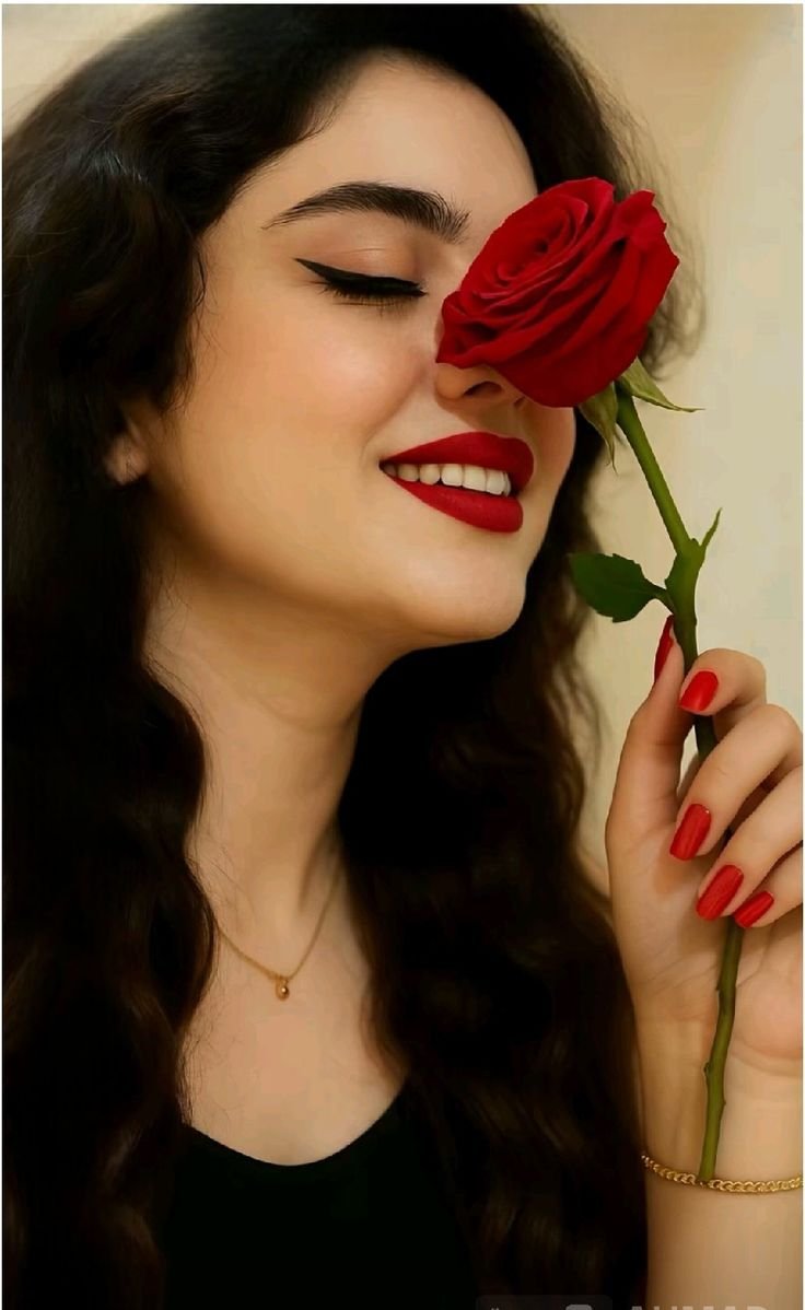rooh_eldjana's tweet photo. ،,

قال: أريدك أنت!!

سألته: أ #حبًّا_من_جمر
هذا
أم تملك؟؟

قال:...

الإثنين
تملكًا يستعر ليصبح
بين ضلوعي
#حب_من_جمر ك

فأنا أحبك
والعشق في قاموسي
وعد لن يخذلك

أ #حين_يمرّ_الحنين
به أهذي

أم أنه هدية ربي...؟
بعد مشقة حلمي

#تقى_الرحمٰن_جزائريـہ_وآفتخر
#حروف_فريدة
#قيثارة_النيل https://t.co/vpe7X88zzO