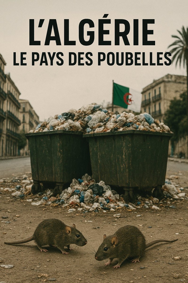 T-MAX🇲🇦🇫🇷 tweet media