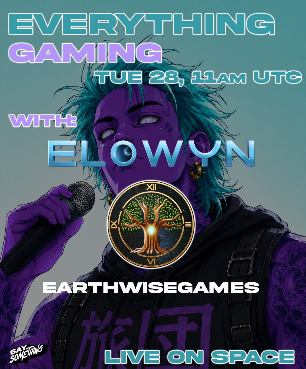 MrGreenity tweet media