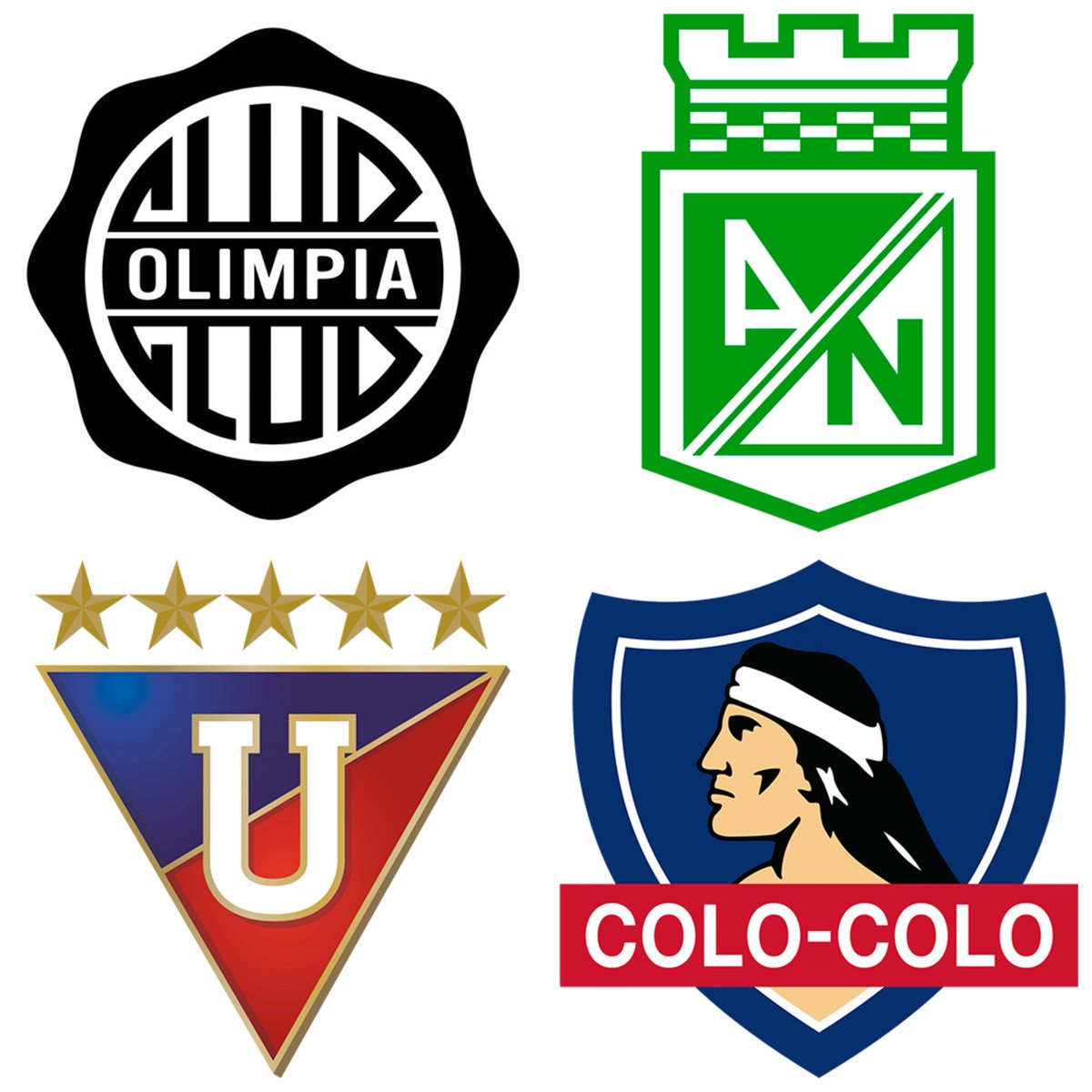 SAG Fútbol tweet media