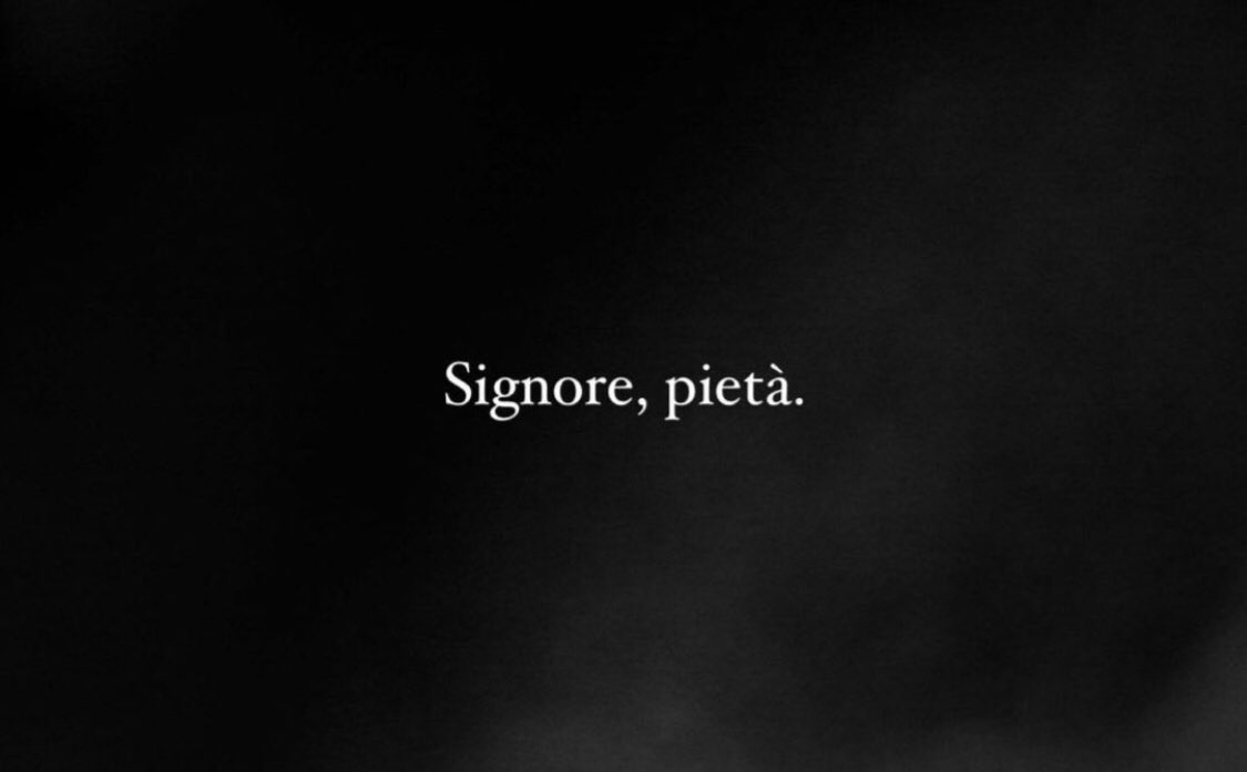 checca18_'s tweet photo. Ma si può stare a guadare una cosa del genere? 💀 #temptationisland https://t.co/5yQo0aB0P3