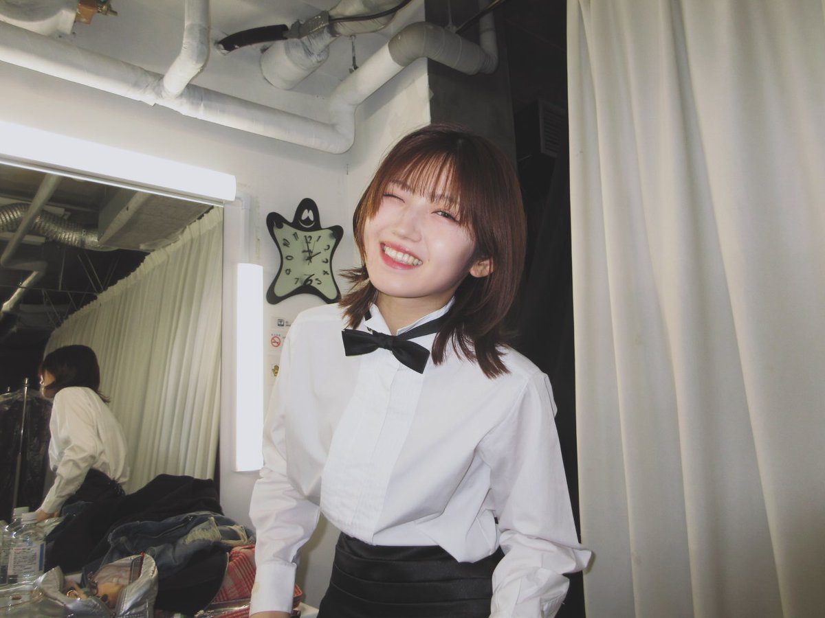 Te_soni_'s tweet photo. 260727 오카다 나나 인스타그램
https://t.co/AzuF9Nl2dC https://t.co/xoITBEwv2Y
