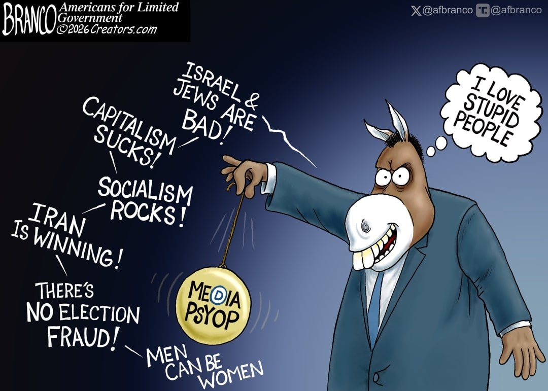 LimitGovt tweet picture