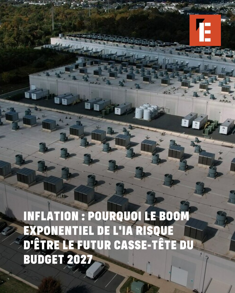 L'Express tweet media
