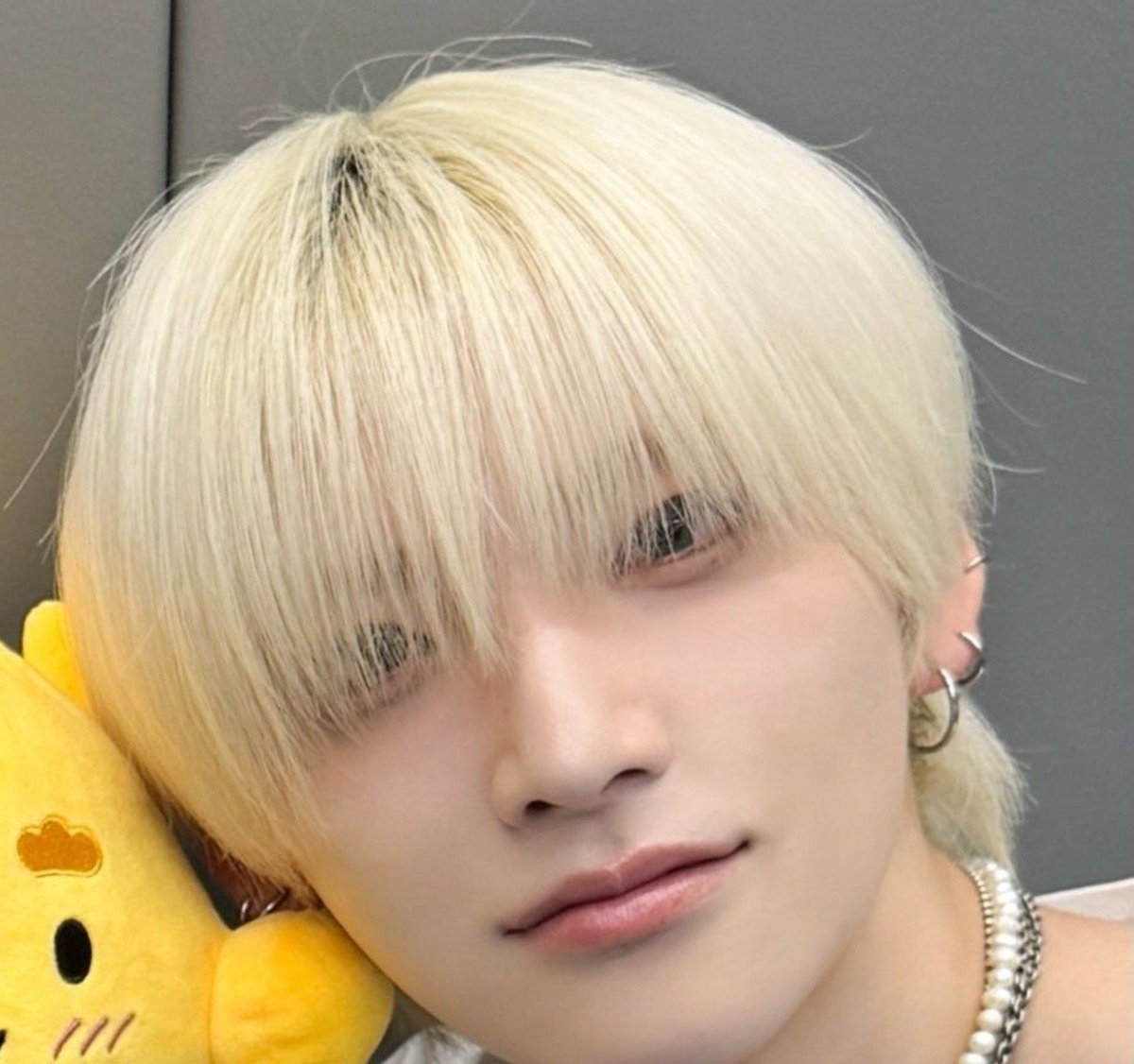 앙이 tweet media