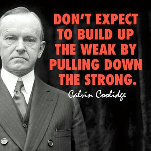 Conservativeind's tweet photo. https://t.co/s6lbEsCZxo