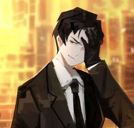 BluebriarArts's tweet photo. Holy shit https://t.co/xNs2ONJwUM