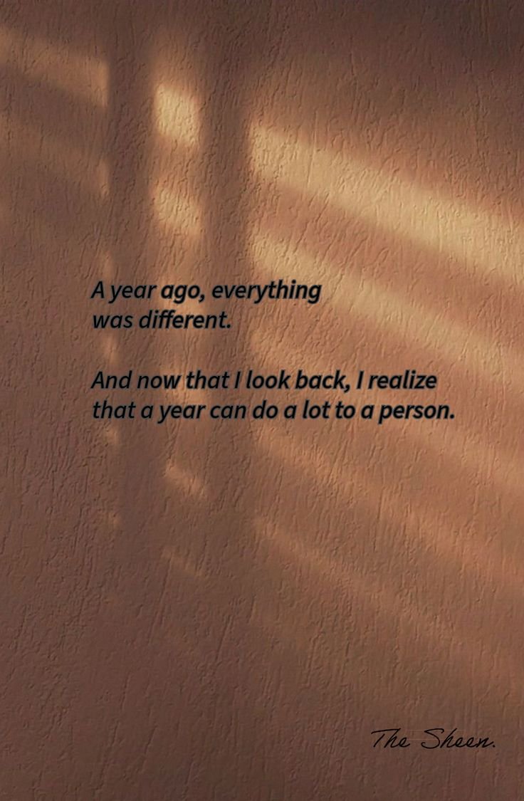quotetoponder's tweet photo. https://t.co/PczfgZMhUl