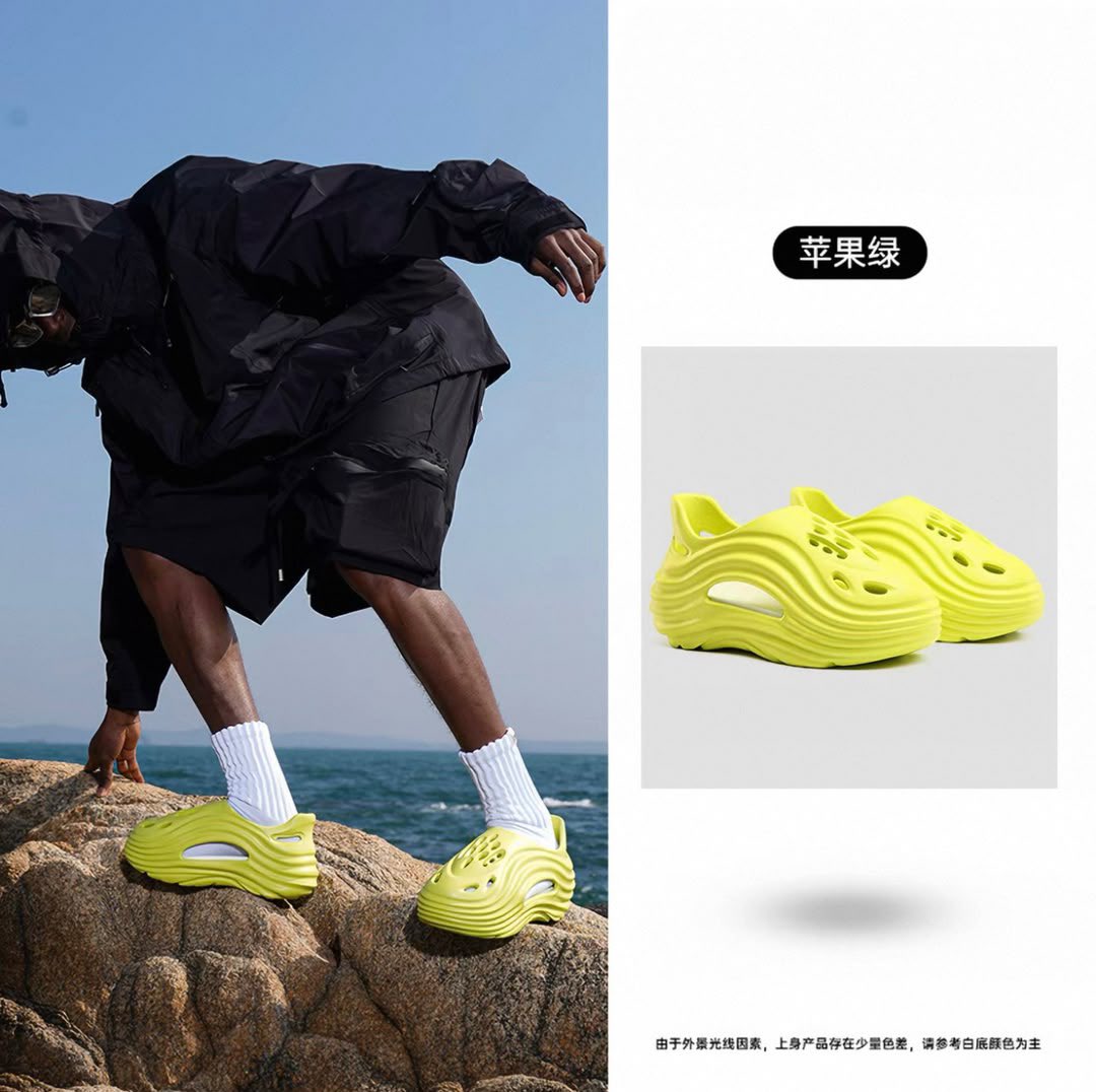 Jego_Group's tweet photo. Available in 3 different colors 

First frame is live picture 
Exactly like it looks

63k - Retail price 
58k - whole sale price 
Doorstep delivery ✅ https://t.co/P5gwXjxfue