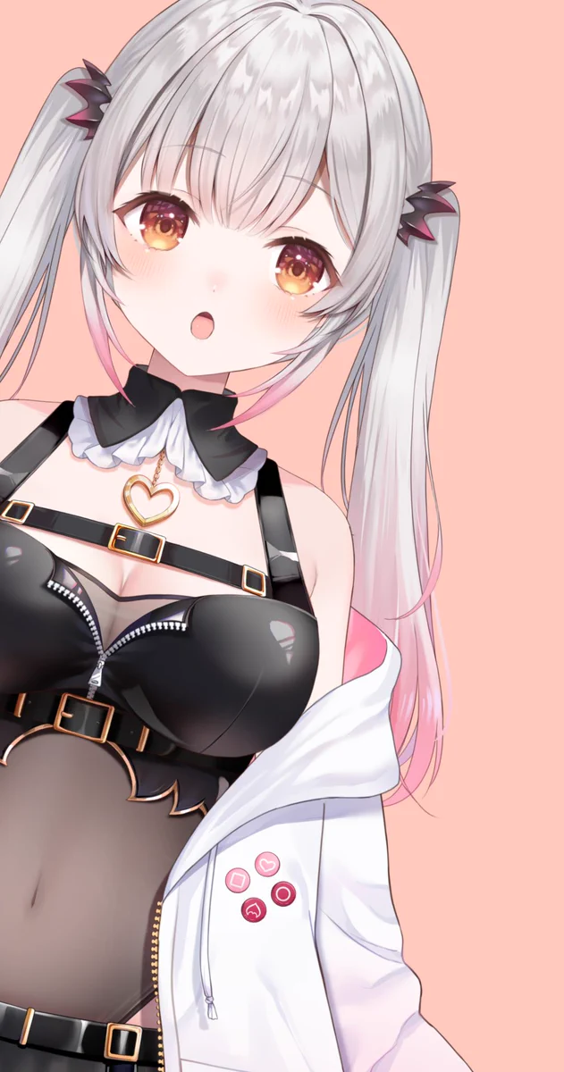 周防パトラ🦀❤️ on X: 
