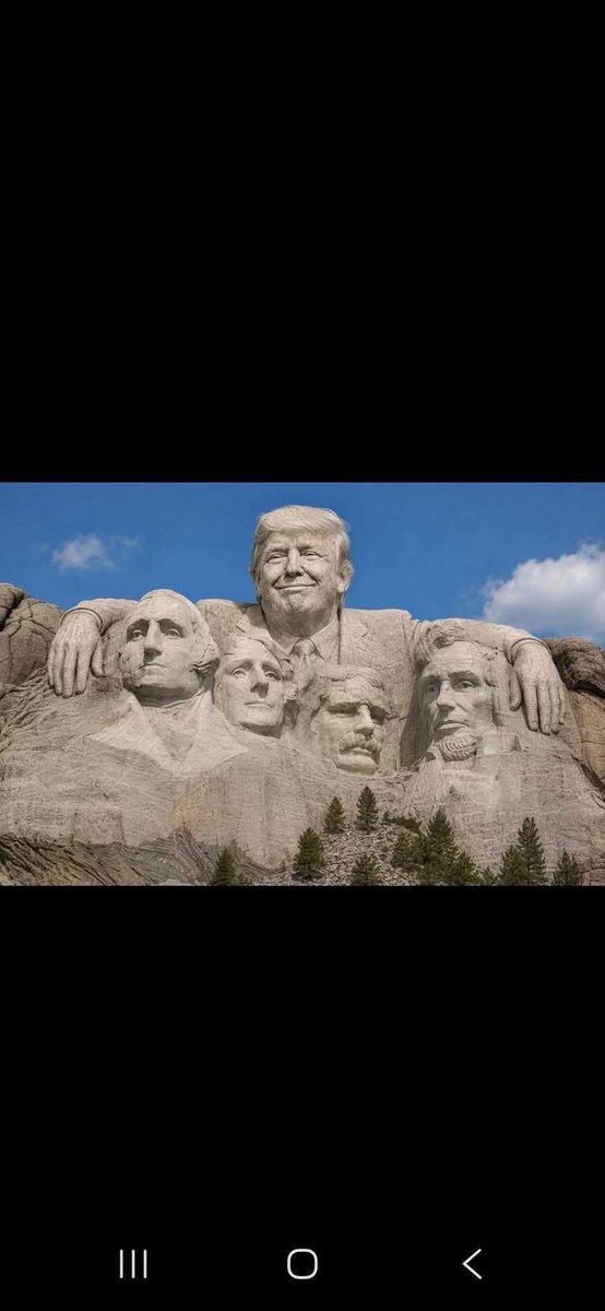YoDaddy0311's tweet photo. @DonnaRyeHenry1 @NoDMsPerfavore Who's your DADDY.... https://t.co/DR6lxiY5L1