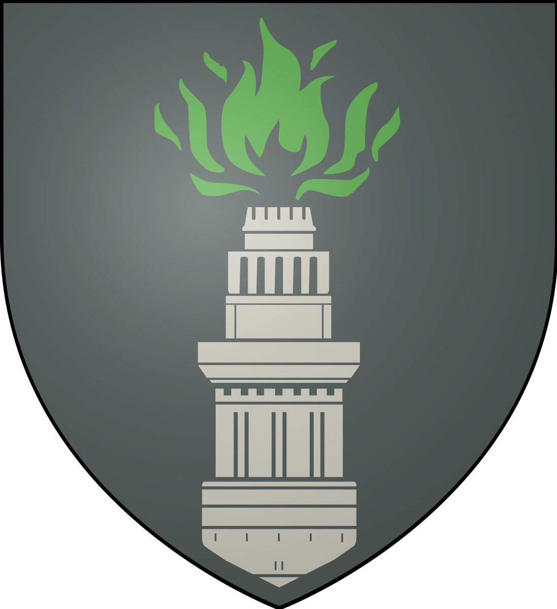 dumestorm's tweet photo. the lgbt community of westeros https://t.co/hH3se11QH0