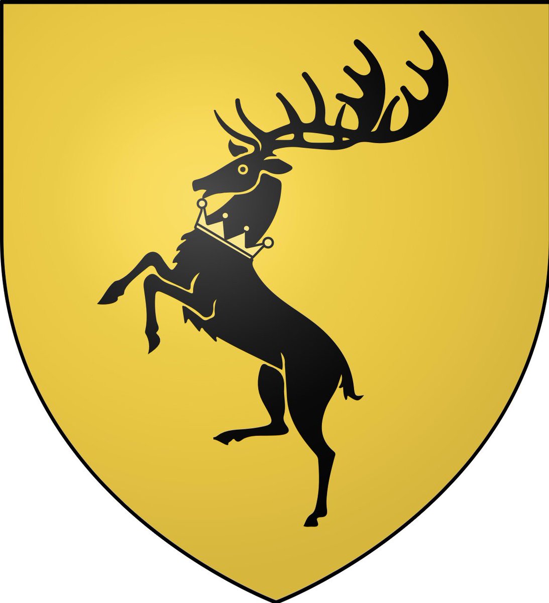 dumestorm's tweet photo. the lgbt community of westeros https://t.co/hH3se11QH0