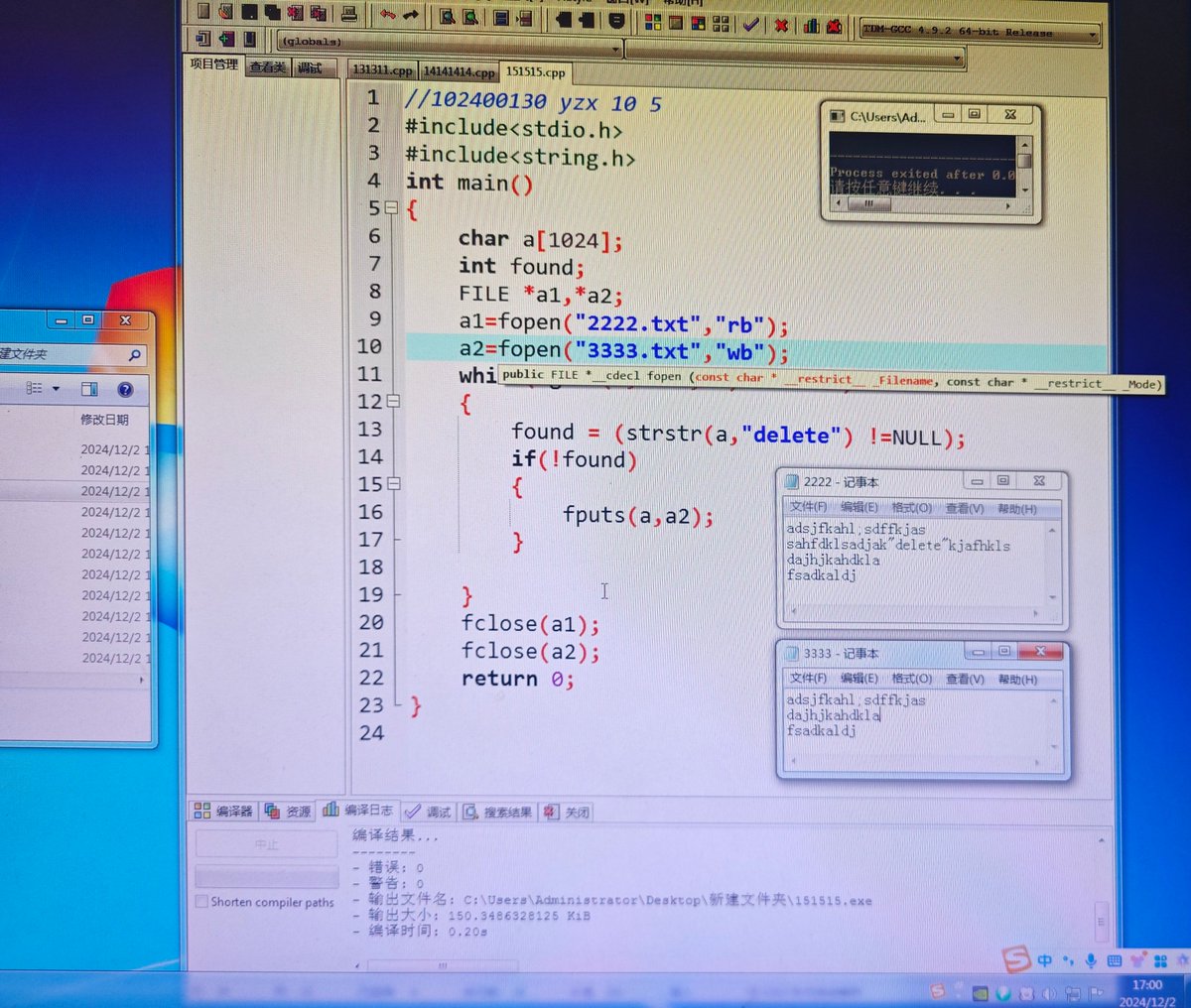 MaudBilly62742's tweet photo. Level up your coding skills in 30 mins a day! Free tutorials, hands-on projects, and a supportive community—start growing today. https://t.co/OM6KYVt8dY