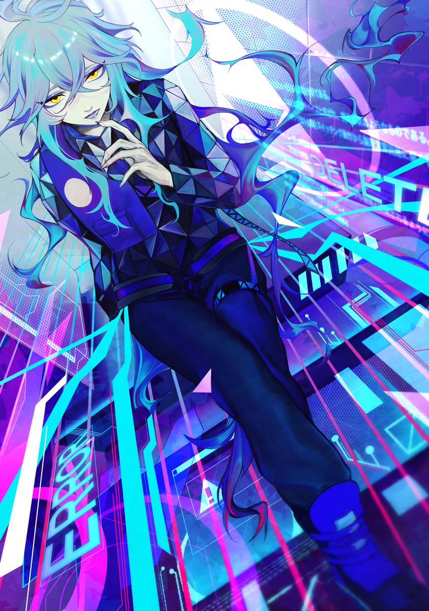 kbut2675's tweet photo. https://t.co/FwJBs12sNb