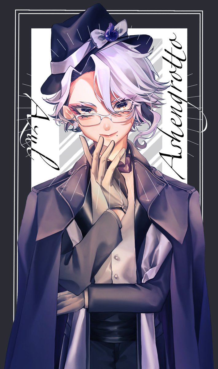 kbut2675's tweet photo. https://t.co/zhxtenWYpq
