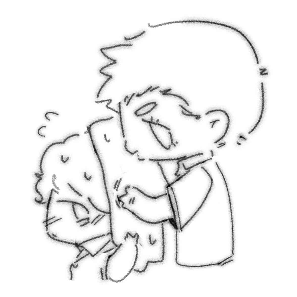 u4k9w's tweet photo. 【1233】可爱的宝宝们
#vertonelli #verstonelli https://t.co/kwfpGzy7UC