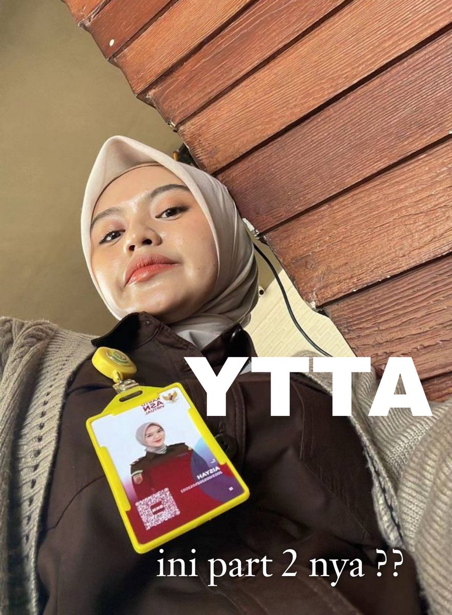 suzynul's tweet photo. Enak banget mainnya
https://t.co/ya89QbOh4x
https://t.co/hZrHP1kQPu
https://t.co/s4IXKjfyjG
https://t.co/oSmqAWhvmB https://t.co/7DsdLAjIxe