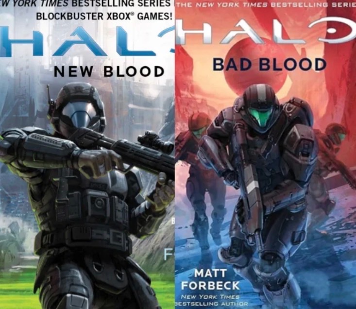 Halo Guy tweet media
