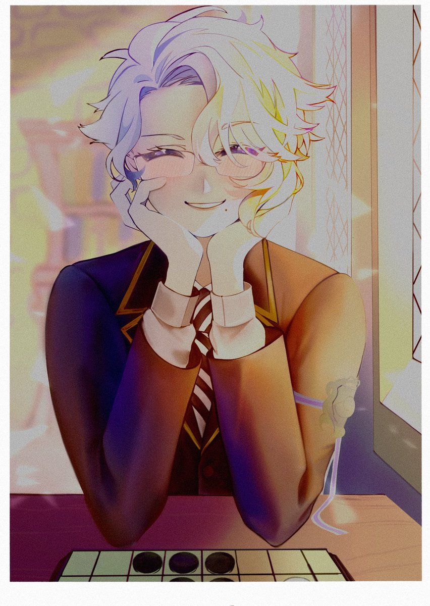 kbut2675's tweet photo. https://t.co/cG26GfaY2o