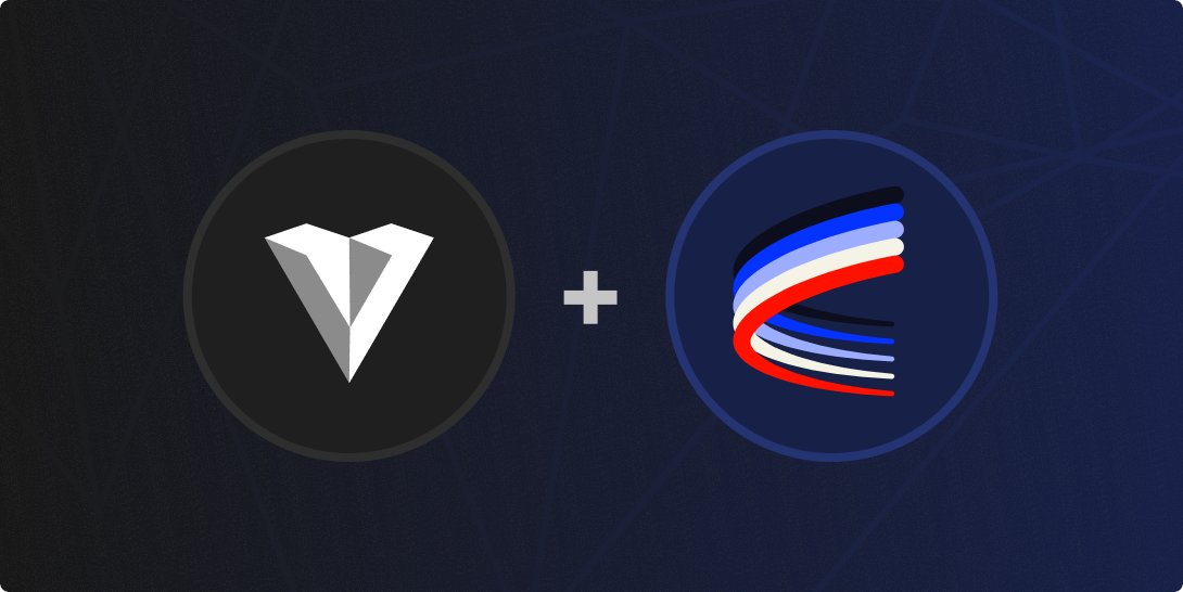 Veildotcash's tweet photo. Fresh incentives are live for veAERO voters.

LP the $VEIL pool on @AerodromeFi, earn $AERO ✈️ https://t.co/S7VPzlYgiO