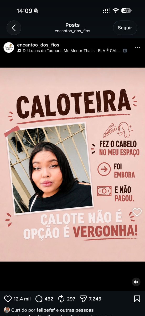 rᥲ᥉hι tweet media