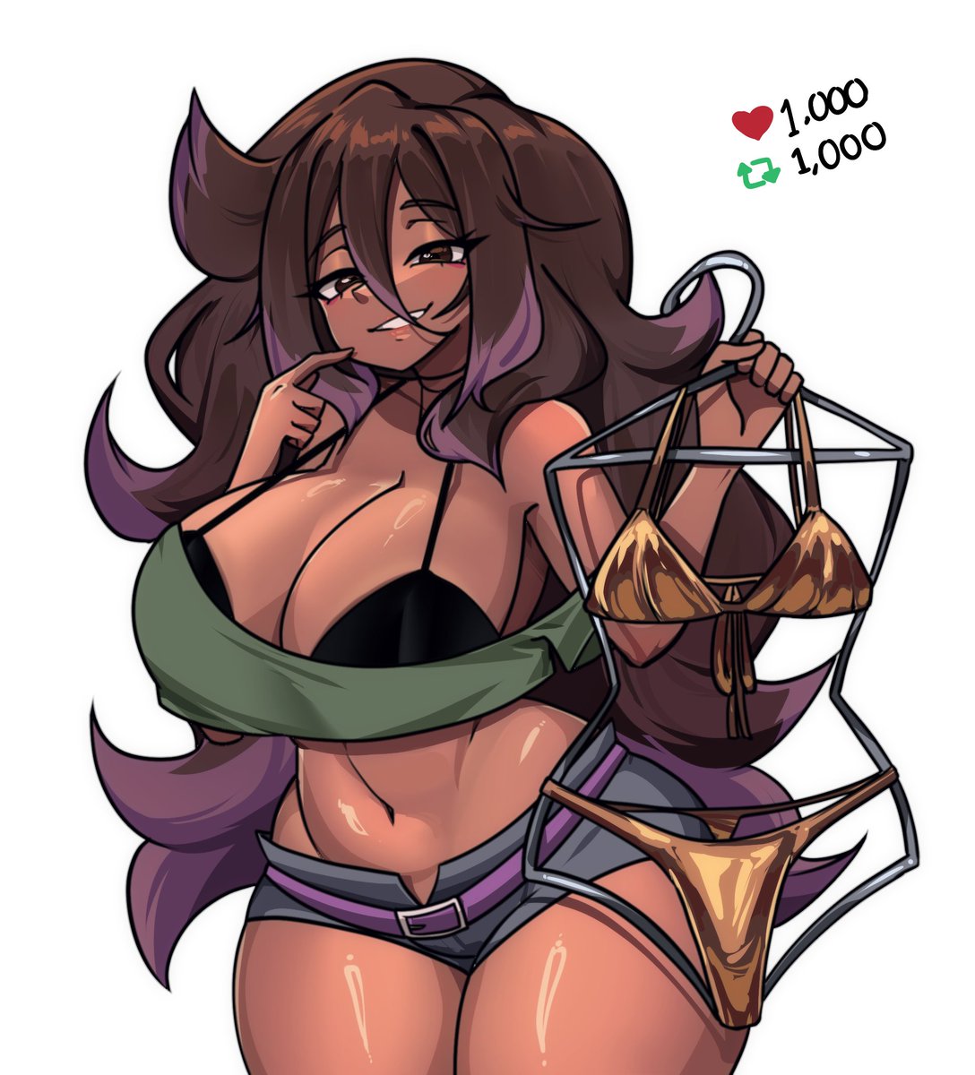 Melty_awiis's tweet photo. x deja de hacerme shadowban el post... https://t.co/MmmebHS0y8