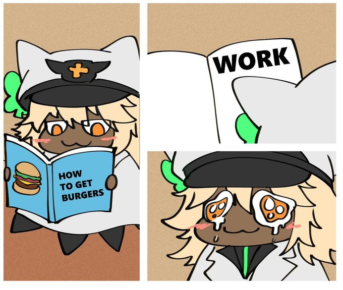 Lampopo_S2's tweet photo. https://t.co/J2tN2HoCEr