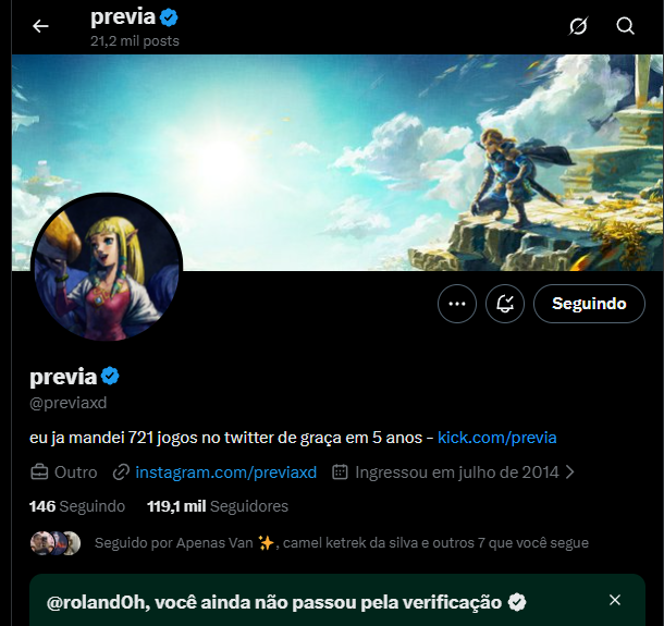 roland0h's tweet photo. @previaxd Playstation https://t.co/xnNm3g26yw