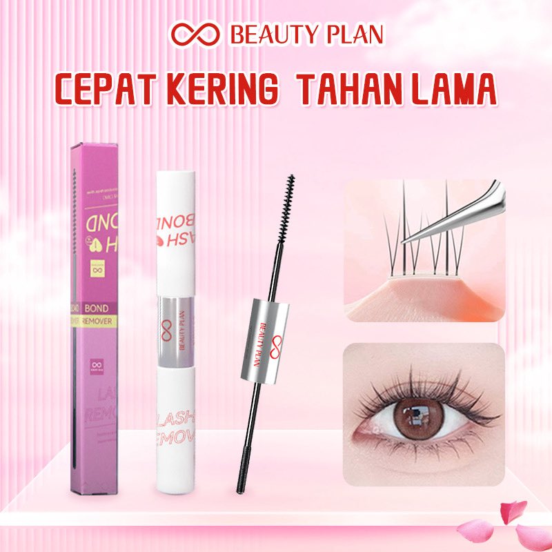 immageetitdone's tweet photo. @genitdikitt milai A08
https://t.co/pblhBUPhrX

lemnya aku pake beauty plan
https://t.co/FNQ17SIbUx https://t.co/XwKo5dy5lN