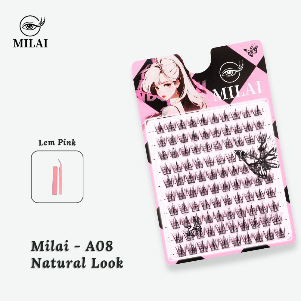 immageetitdone's tweet photo. @genitdikitt milai A08
https://t.co/pblhBUPhrX

lemnya aku pake beauty plan
https://t.co/FNQ17SIbUx https://t.co/XwKo5dy5lN