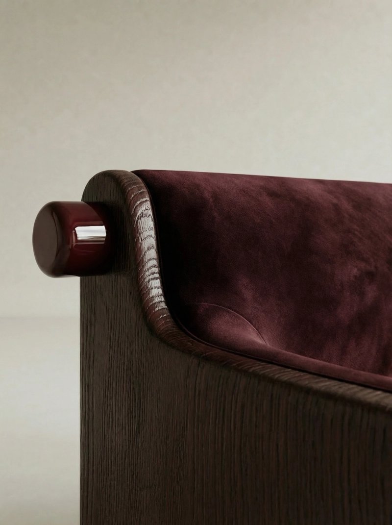 4AAAAart's tweet photo. VENA ARMCHAIR 01 by Nainoa https://t.co/A4qlps31x0