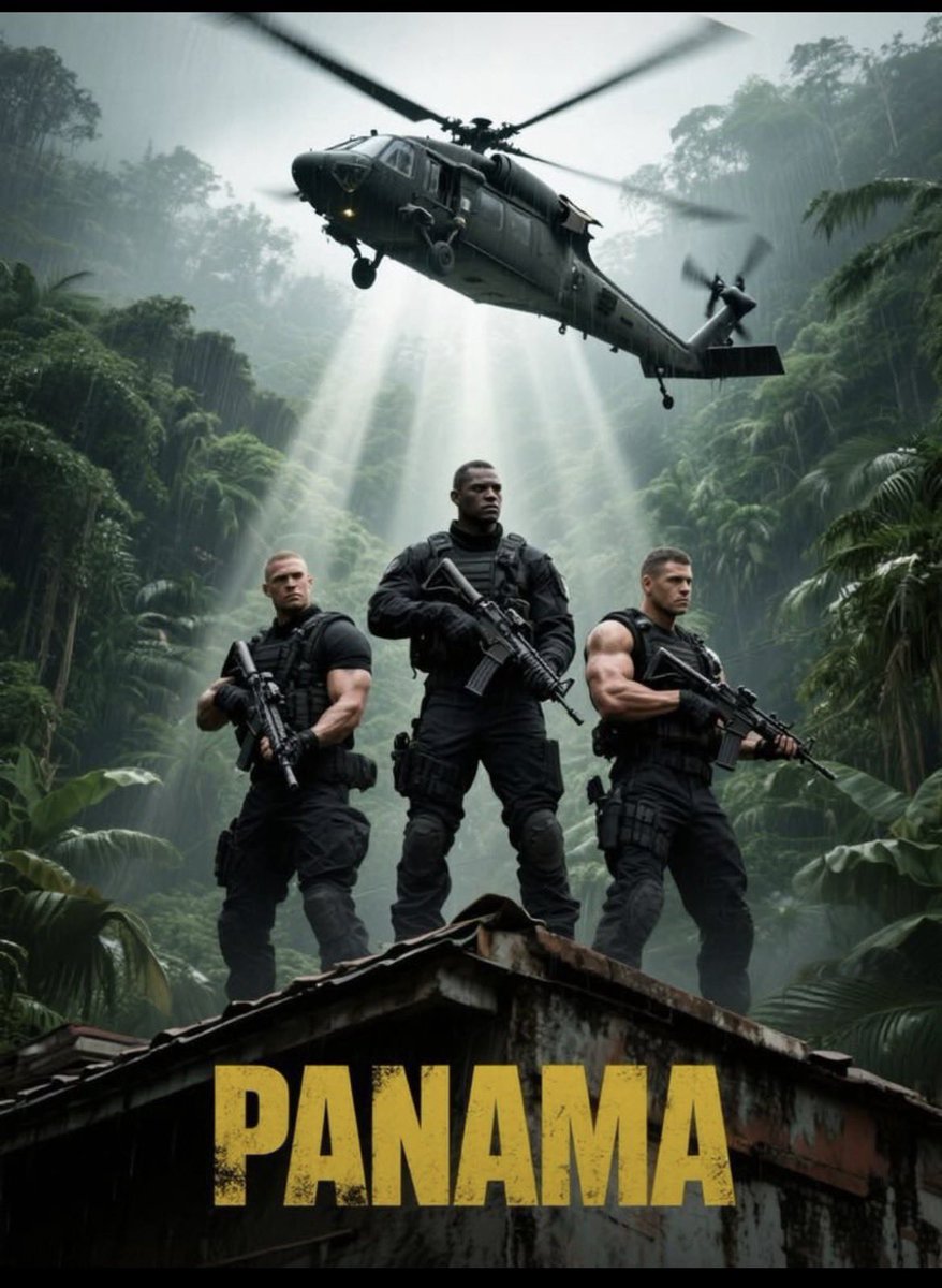 𝗰𝗿𝗶𝗽𝘁𝗶𝗰𝗮𝗹𝗔𝗕 🎥 🍿 tweet media