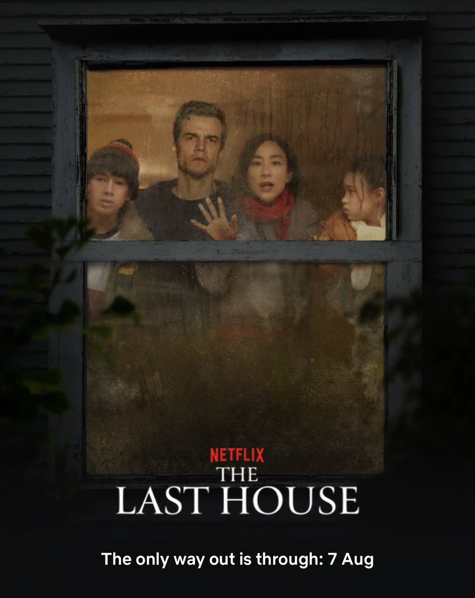 𝗰𝗿𝗶𝗽𝘁𝗶𝗰𝗮𝗹𝗔𝗕 🎥 🍿 tweet media