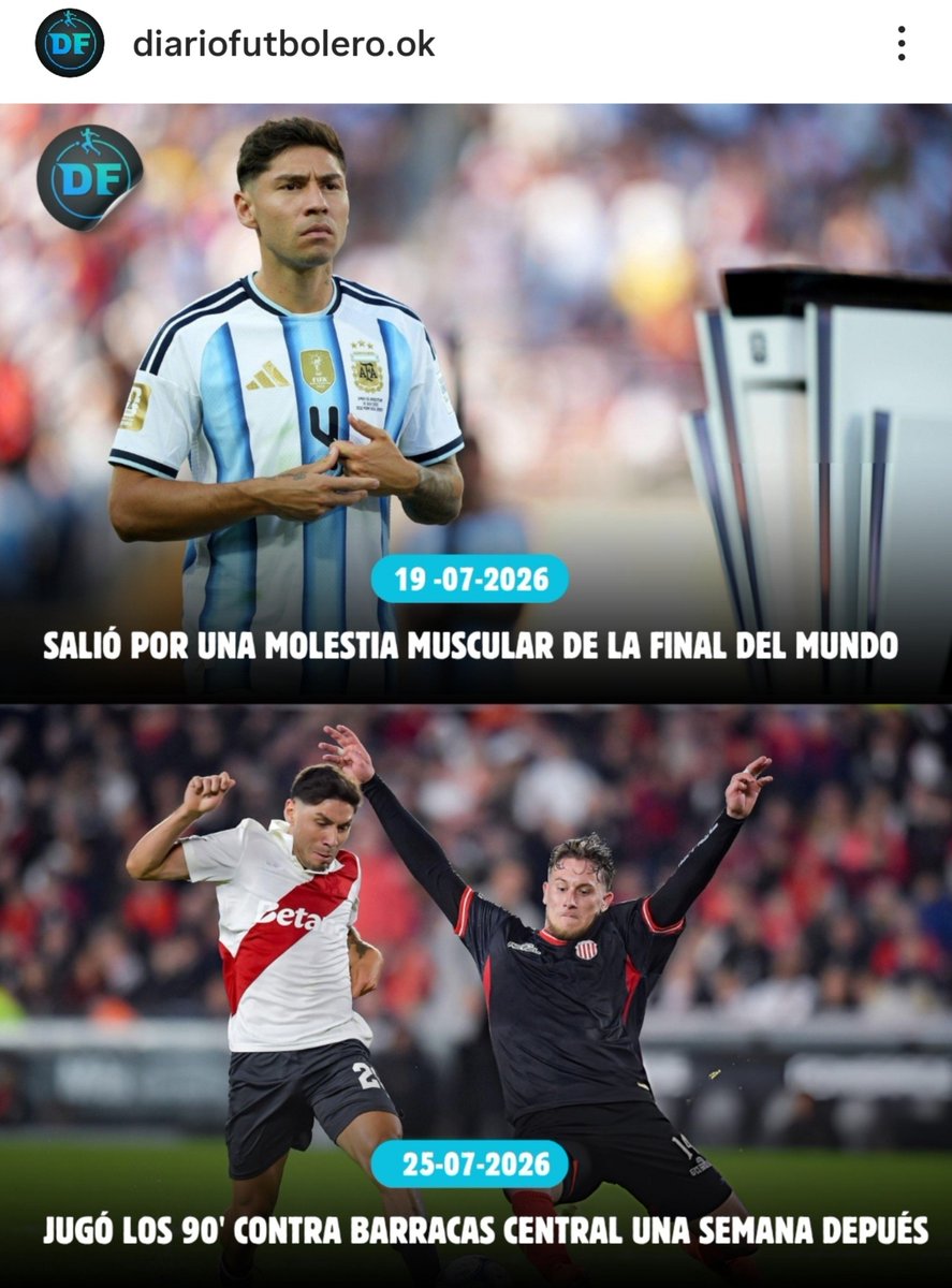 zanoni's tweet photo. este tipo de cosas no se entiende. Nadie lo explica. https://t.co/GvINpNe81V