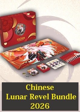 hasuya_tcg's tweet photo. Riftbound 中国版限定バンドル入荷しました✨
https://t.co/473Jk1Or2Z https://t.co/pdyRAi676V