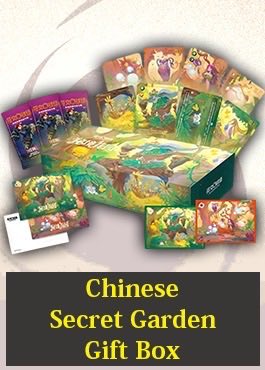 hasuya_tcg's tweet photo. Riftbound 中国版限定バンドル入荷しました✨
https://t.co/473Jk1Or2Z https://t.co/pdyRAi676V