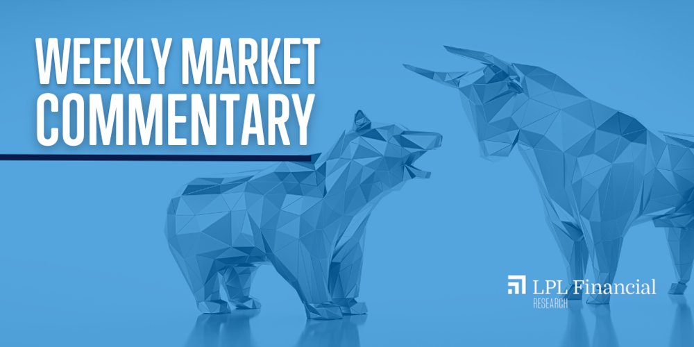SmithSandlin's tweet photo. Explore whether hyperscalers can generate attractive returns on massive AI investments through a framework focused on ROIC, growth, and capex. 
Read more: https://t.co/TC0IC1XxBe #MarketCommentary #RaleighNC #SmithSandlin https://t.co/Tk7aSazYHw