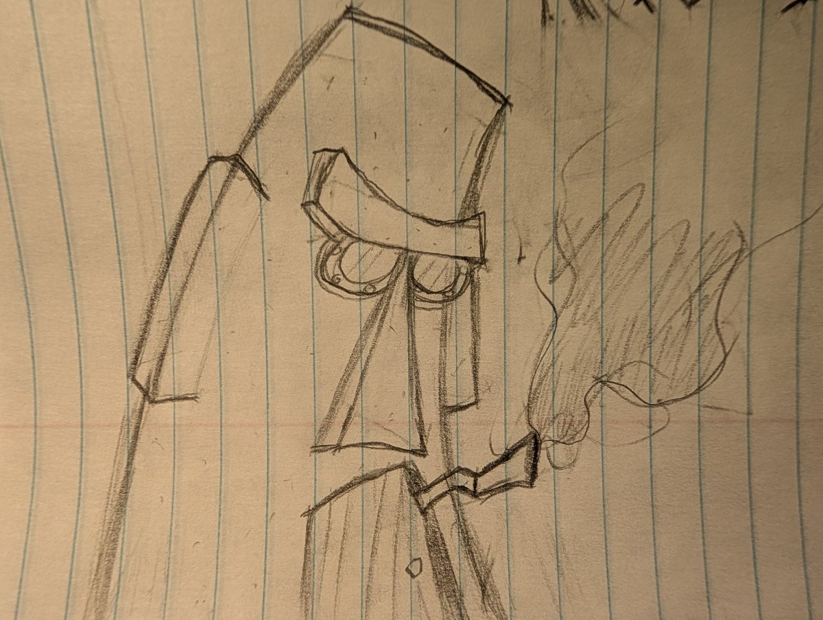 DaOmegaFruitoop's tweet photo. *feels the aura* https://t.co/L2Og5V4765