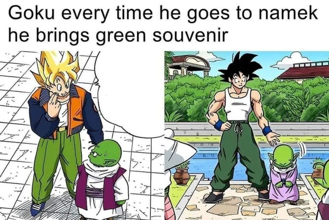 DBZdaily_'s tweet photo. 😭😭 https://t.co/3A4WzJvEHL