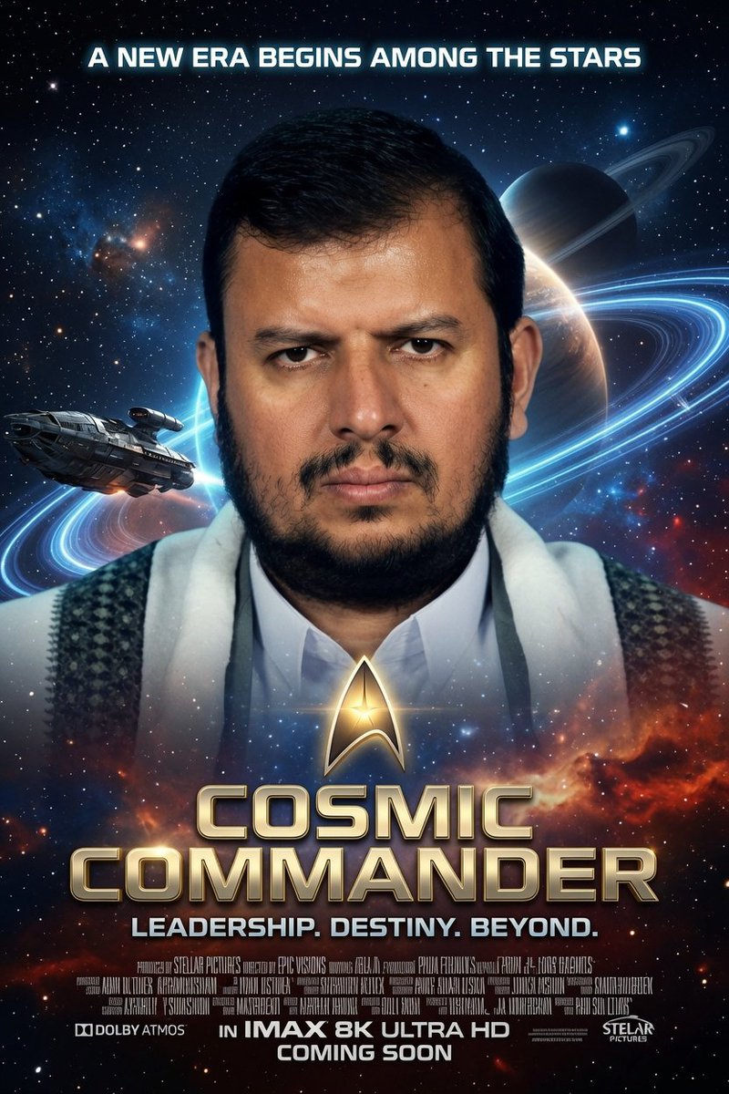 Ahmed175143's tweet photo. https://t.co/GR1muKTUnD