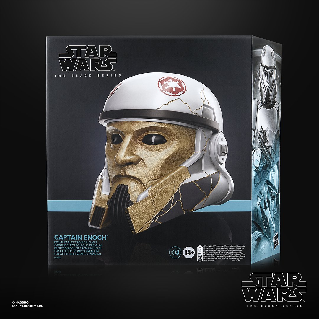 Hasbro Pulse tweet media