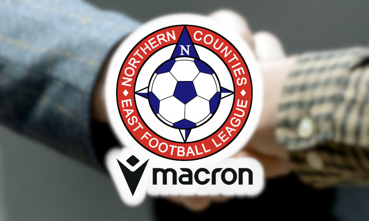 Macron NCEL tweet media