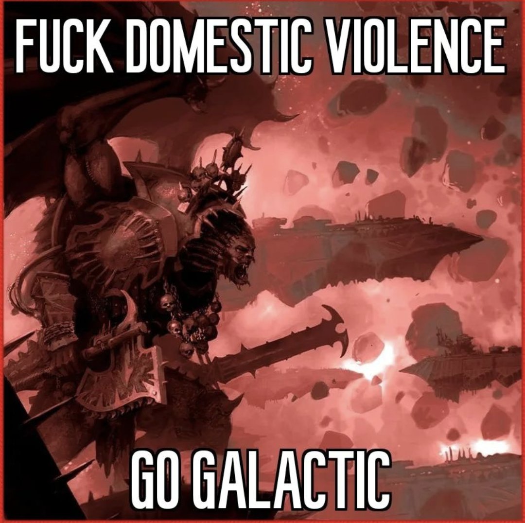 spaceshark23 tweet picture